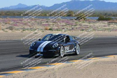 media/Jan-28-2023-PCA San Diego (Sat) [[9b4a3c2ede]]/Red Group/Session 4 (Turn 10 Inside)/
